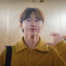 부한상사