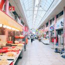 장미구락부스튜디오 | 인천 가볼만한곳 베스트10 개항희망문화상권 신나장 인천 여행코스