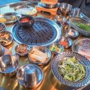 바다를본돼지(서귀포올레시장점) 이미지