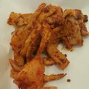 할매손충무김밥 이미지