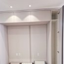 씨유순천한양수자인점 | 순천 용당동 한양수자인 이사청소｜입면분할 샷시까지 꼼꼼청소 후기