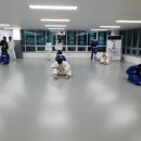 (Dream of Judo) 대전유도관 이미지