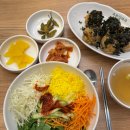 소표국수