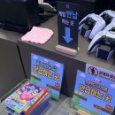 휘 플스룸카페 이미지