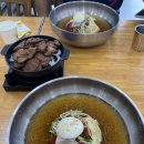 마구잡이수산 이미지
