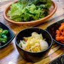 도야족발보쌈 이미지