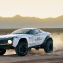 감천 소리 이미지