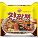 진짬뽕 - 고양시 일산동구 정발산로42번길 60 | 진짬뽕