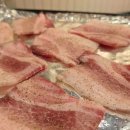 동두천-004 이미지