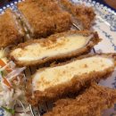 2166 | 대전둔산동맛집 점심맛집으로 추천하는 별리달리돈까스 가성비 모듬세트!