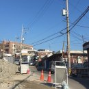 서울종로 에어비엔비(Airbnb)후기