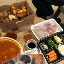 치킨신드롬 문현대림시티점 네이버블로그
