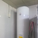 논공중앙로51길 이미지