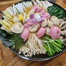 만두마당 이미지