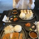 카츠 - 시흥시 거북섬1길 10 | 카츠