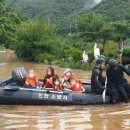 청학동서당청소년수련원 이미지