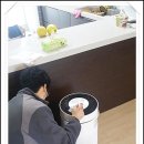 베스트렌탈 - 평택시 죽3리길 151 | 베스트렌탈