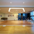 강남고려병원 이미지