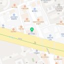 카페요아정(정평점) 이미지