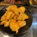 마라탕마루 이미지