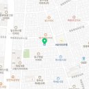 목사랑(미감작은도서관) 이미지