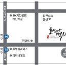 사하구-18 이미지
