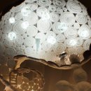 PC포인트 이미지