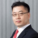 스퀘어드닷