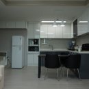 제니스17차 이미지