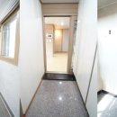 버스정류장(신하초등학교 앞) 이미지