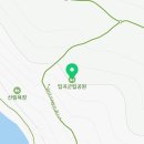 가례마을복지회관 이미지