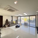 제주인제주공인중개사사무소 이미지