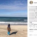 힘내세요