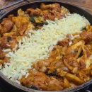 고양삼송0 이미지