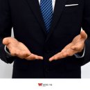 세무법인우솔 이미지