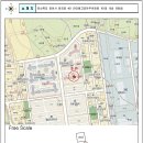 인터불고코아루 이미지