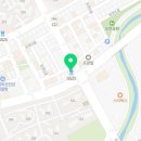 GS25 정관신도시 3호점 이미지