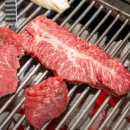 암소한마리 이미지