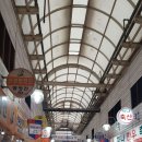 산본전통시장 이미지