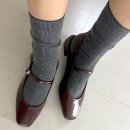 8105메리제인슬링백 이미지