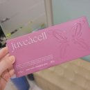 주식회사엘앤씨바이오 | 한스바이오메드, 엘앤씨바이오) 쥬브아셀 출시가 미치는 영향?