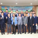 남부로 이미지