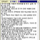 영흥자동차써비스