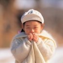 김나영한의원 이미지