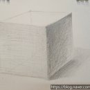 소당아트