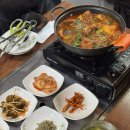 용궁갈비 | [강릉] 강릉 노암동 맛집 "용궁식당" 진짜 맛있었던 매운갈비찜 후기