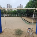 운유초등학교 네이버블로그