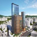 왕십리역 이미지