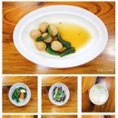 장덕한방병원 이미지