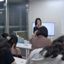 진주스피치컴퍼니혁신센터